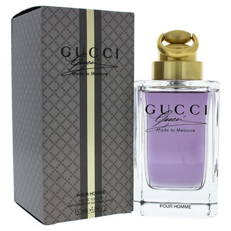 gucci made to measure men e|gucci made to measure discontinued.